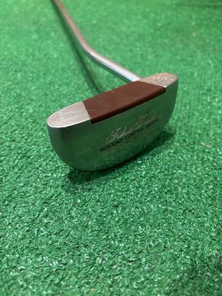Juego Palos Golf Wilson Stretch Hombre