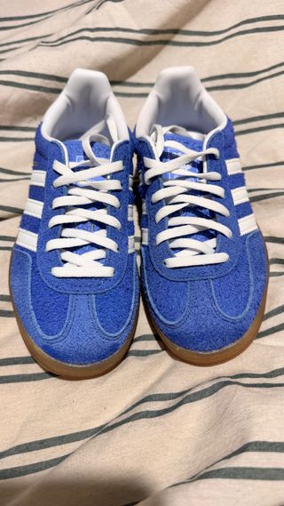 Adidas Adrianas Talla 37