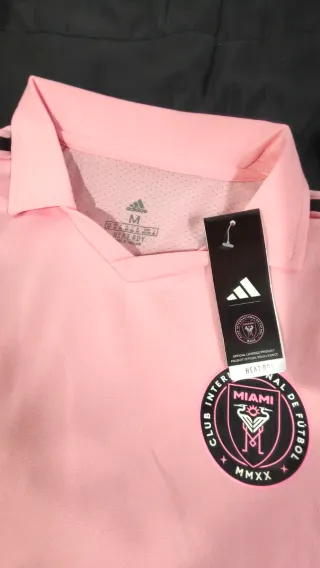 Talla S M L
Podemos vender al por mayor 