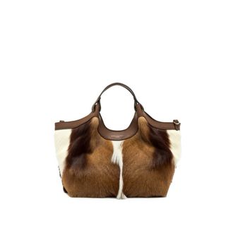 Borsa a spalla Gianni Chiarini DUA (roba nuova)