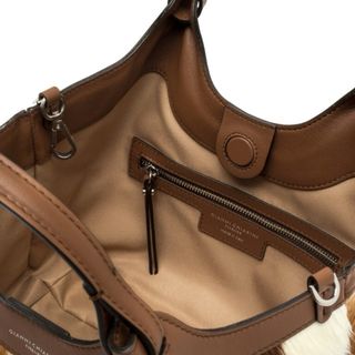 Borsa a spalla Gianni Chiarini DUA (roba nuova)