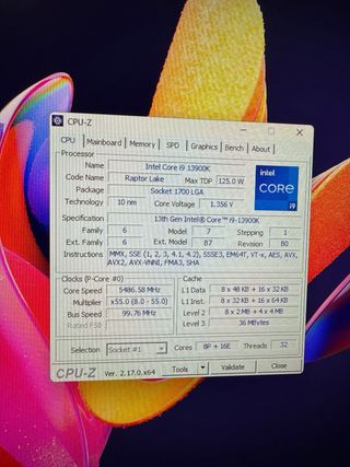 Intercambio PC Gaming RTX 4090