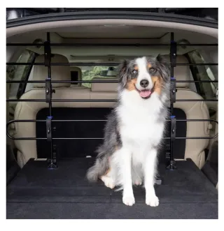 Separatore per auto per animali domestici PetSafe