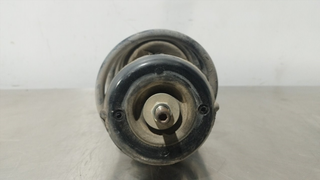 AMORTIGUADOR DELANTERO IZQUIERDO CITROEN C4 BERLI