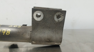 AMORTIGUADOR DELANTERO IZQUIERDO CITROEN C4 BERLI
