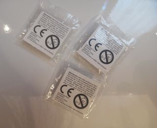 Piatti Grefusa