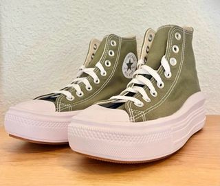 Zapatillas Converse 