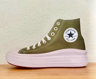 Zapatillas Converse 