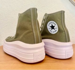 Zapatillas Converse 