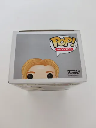 Funko Romeo 708
