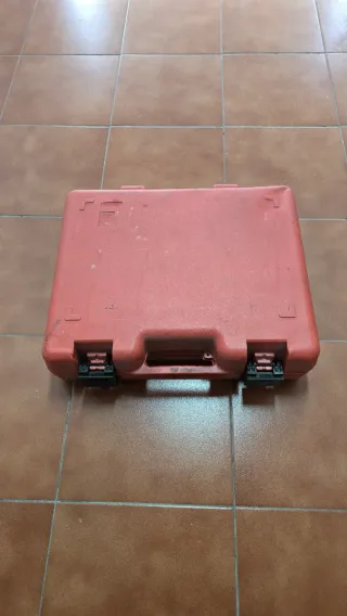 Pack Herramientas Eléctricas