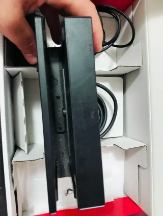 Accessori Nintendo Switch