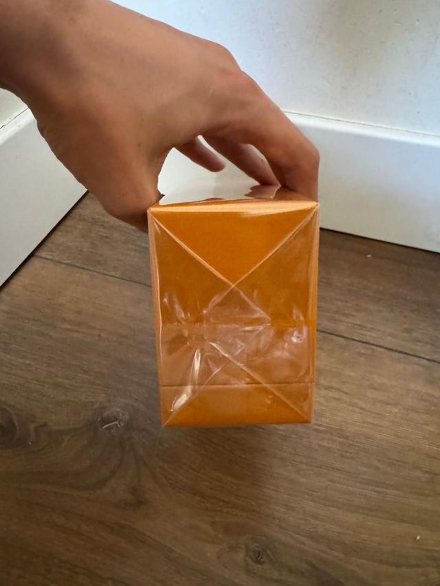 Set Eau De Perfumes Louis Vuitton 4x30