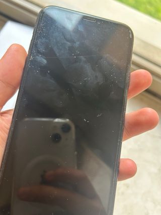 Apple iPhone XR
