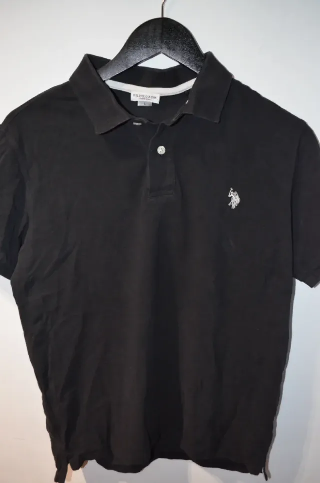 Polo U.S. Polo Assn.