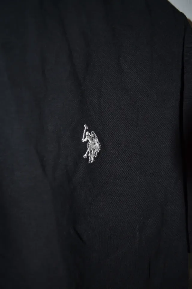 Polo U.S. Polo Assn.