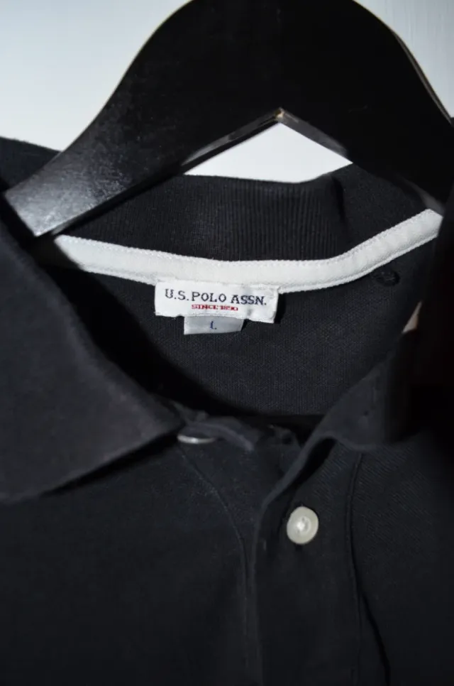 Polo U.S. Polo Assn.