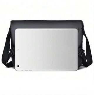 Bolso de Hombro Oxford Impermeable