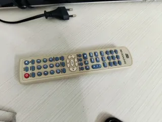  Daewoo video proiettore 