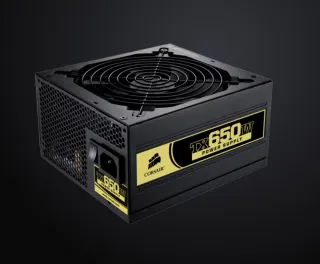 PC GAMING 2K-
RENDIMIENTO Y CALIDAD
PROFESIONAL