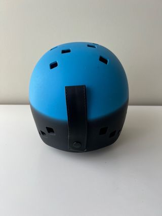 Casco de esquí Salomon SL