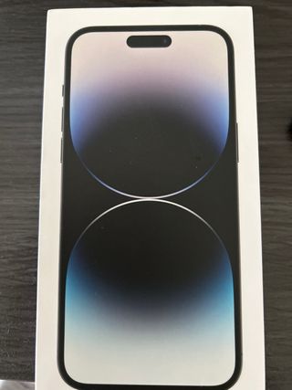 iPhone 14 Plus Apple