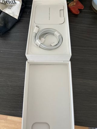 iPhone 14 Plus Apple