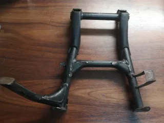 Caballete Central Honda CB 500 (1997-2003)