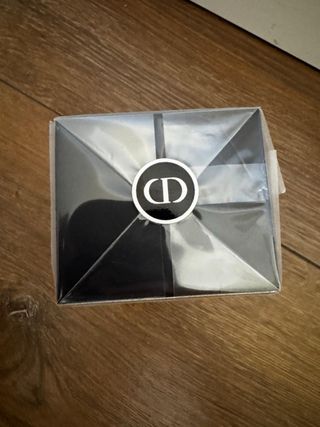 Dior Sauvage Parfum