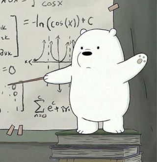 Doy clases de matemáticas 