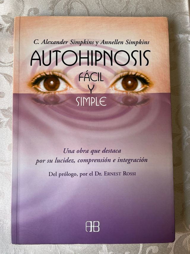 Un nuevo mundo, ahora: Encuentra el propósito d...