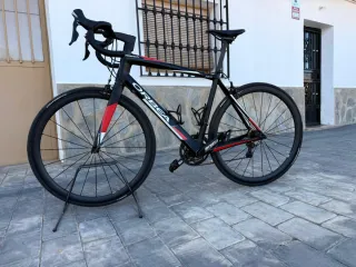 Orbea Avant M30s Bicicleta Carretera carbono M