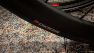 Orbea Avant M30s Bicicleta Carretera carbono M
