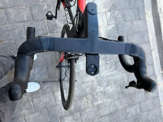 Orbea Avant M30s Bicicleta Carretera carbono M