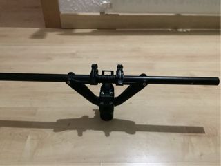Manillar Dualtron Mini