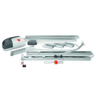 Automatismo Puerta Garaje AVIO600 NUEVO !