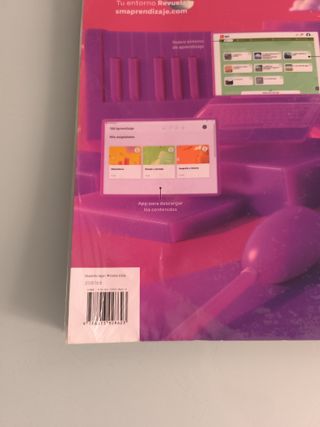 Libro de Música 1 ESO Andalucía