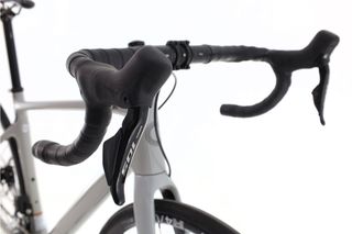 Bicicleta Cannondale Synapse 2 Di2 12V talla 54 Reacondicionada
