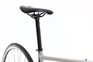 Bicicleta Cannondale Synapse 2 Di2 12V talla 54 Reacondicionada