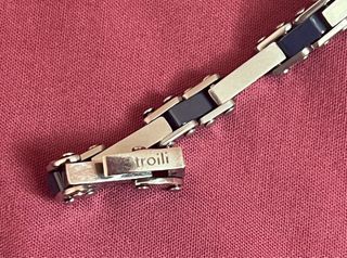 Bracciale uomo Stroili