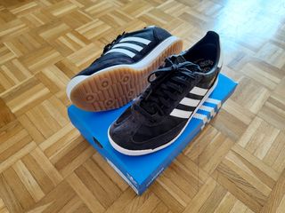 Adidas SL 72 Talla 44 2/3