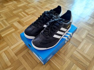Adidas SL 72 Talla 44 2/3