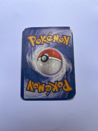 Carta Pokémon Charizard V 019/189