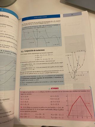 Matemáticas aplicadas a las Ciencias Sociales I...