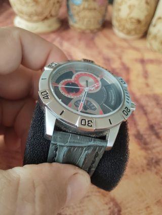 Orologio da uomo Stuhrling Original