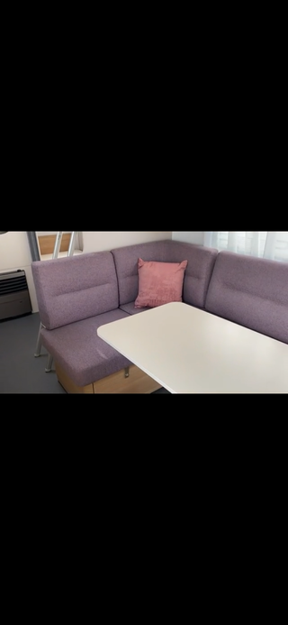 Adria Adora 573 PT 2021