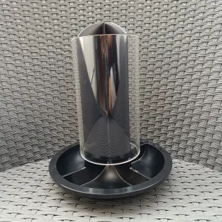 Organizador Cápsulas Nespresso