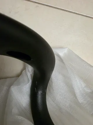 Manillar y potencia bici carretera FSA Energy Acr