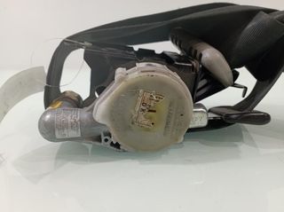 Cinturón seguridad del izq mazda 319995 t89334t 5