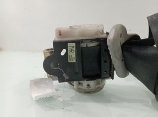 Cinturón seguridad del izq mazda 319995 t89334t 5